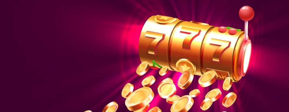 super bet Por que o 7 é um Número da Sorte?