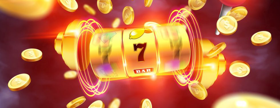 super bet The Latest Online Slot Innovations Players Will Love