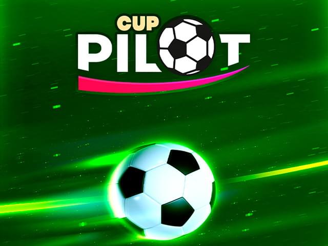 super bet Copa do Piloto