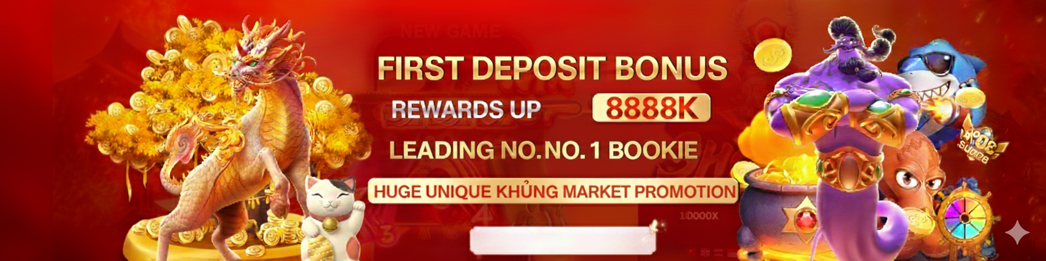 super bet Bônus regular de primeira recarga